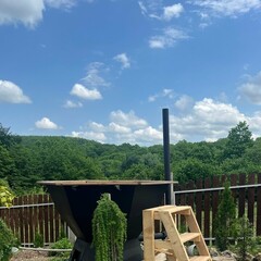 Гостевой дом Иверия, Республика Адыгея