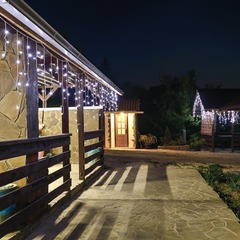 Гостевой дом Иверия, Республика Адыгея