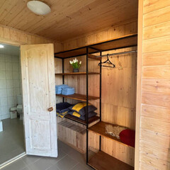 Гостевой дом Иверия, Республика Адыгея