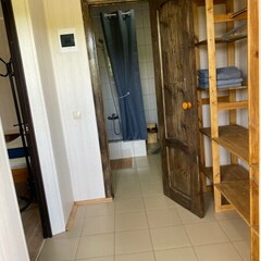 Гостевой дом Иверия, Республика Адыгея