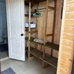 Гостевой дом Иверия, Республика Адыгея