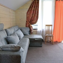 Гостевой дом Иверия, Республика Адыгея