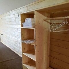 Гостевой дом Иверия, Республика Адыгея