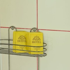 Гостевой дом Иверия, Республика Адыгея