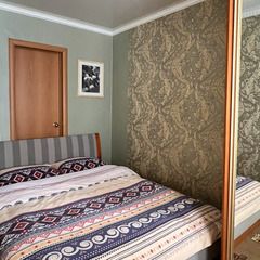 Апарт-отель Центр (Орск), Оренбургская область