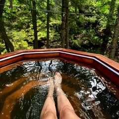 Отель Речные земли (Алтай), Республика Алтай