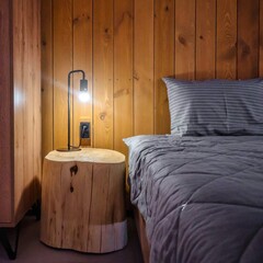 Отель Речные земли (Алтай), Республика Алтай