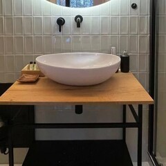 Отель Речные земли (Алтай), Республика Алтай