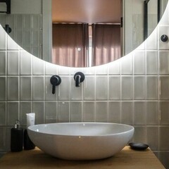 Отель Речные земли (Алтай), Республика Алтай