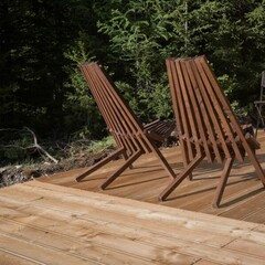 Отель Речные земли (Алтай), Республика Алтай