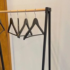 Отель Речные земли (Алтай), Республика Алтай