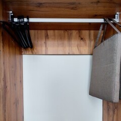 Отель Речные земли (Алтай), Республика Алтай