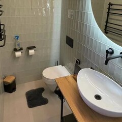 Отель Речные земли (Алтай), Республика Алтай