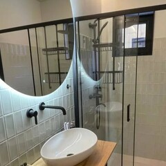 Отель Речные земли (Алтай), Республика Алтай