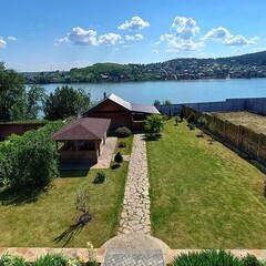 Гостиничный комплекс Металлург, Свердловская область