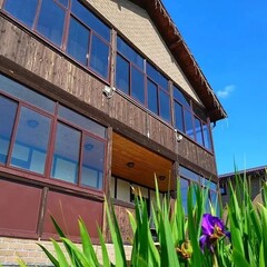 Гостиничный комплекс Металлург, Свердловская область