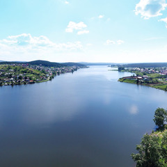 Гостиничный комплекс Металлург, Свердловская область