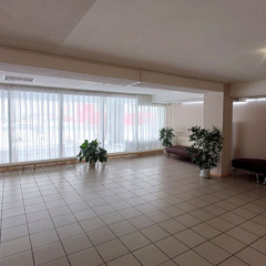 Гостиничный комплекс Металлург, Свердловская область