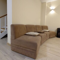 Гостиничный комплекс Металлург, Свердловская область