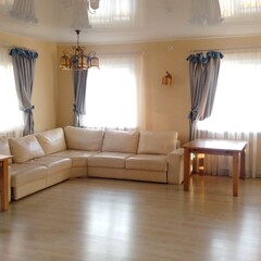 Гостиничный комплекс Металлург, Свердловская область