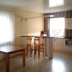 Гостиничный комплекс Металлург, Свердловская область