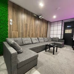 Апартаменты Vdali Poshtel на Белинского, Свердловская область
