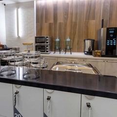 Апартаменты Vdali Poshtel на Белинского, Свердловская область