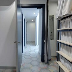 Апартаменты Vdali Poshtel на Белинского, Свердловская область