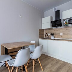 Апартаменты Vdali Poshtel на Тверитина, Свердловская область