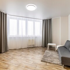 Апартаменты Vdali Poshtel на Электриков, Свердловская область