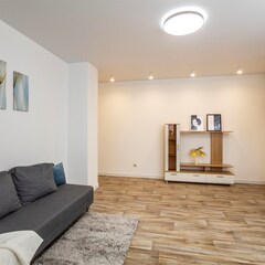 Апартаменты Vdali Poshtel на Электриков, Свердловская область