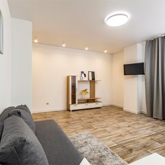 Апартаменты Vdali Poshtel на Электриков, Свердловская область