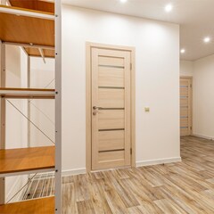 Апартаменты Vdali Poshtel на Электриков, Свердловская область