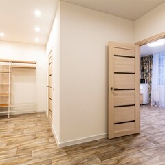 Апартаменты Vdali Poshtel на Электриков, Свердловская область