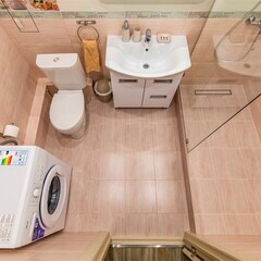 Апартаменты Vdali Poshtel на Электриков, Свердловская область