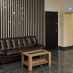 Отель Виктория Сити, Красноярский край