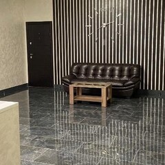 Отель Виктория Сити, Красноярский край