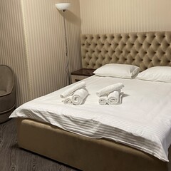 Отель Виктория Сити, Красноярский край