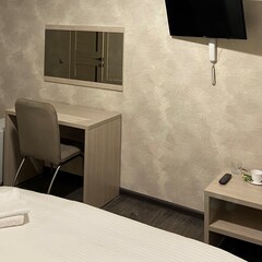 Отель Виктория Сити, Красноярский край