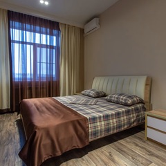 Гостиничный комплекс Облепиха, Алтайский край