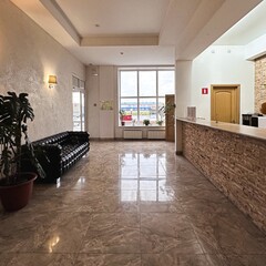 Гостиничный комплекс Облепиха, Алтайский край