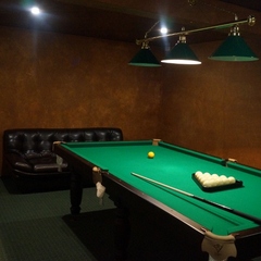 Отель Виктория, Красноярский край