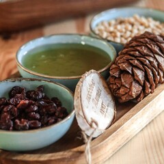 Парк-отель Аят Ривер, Республика Алтай