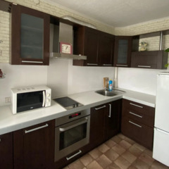 Мини-гостиница ВиОла, Забайкальский край