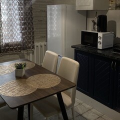 Мини-гостиница ВиОла, Забайкальский край