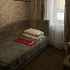 Мини-гостиница ВиОла, Забайкальский край