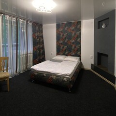 Мини-гостиница ВиОла, Забайкальский край