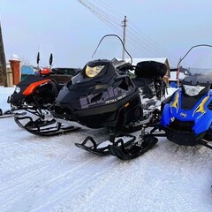 Глэмпинг Катрина (Башкирия), Республика Башкортостан