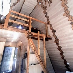 Глэмпинг Катрина (Башкирия), Республика Башкортостан