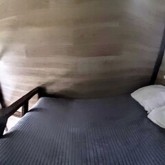 Глэмпинг Катрина (Башкирия), Республика Башкортостан